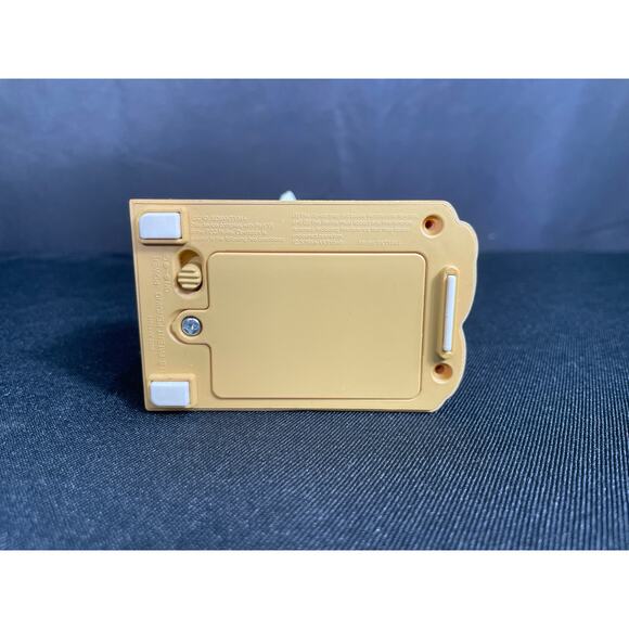 Hallmark Wireless Children's Christmas Pageant Angel Choir Band Gabriel Works - Picture 7 of 7